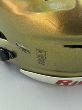 Load image into Gallery viewer, 45214010