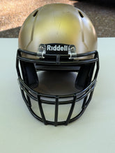 Load image into Gallery viewer, 44897030