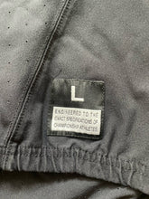 Load image into Gallery viewer, 45237275