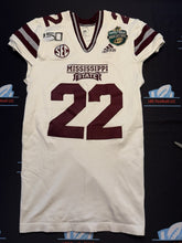 Load image into Gallery viewer, 44375562