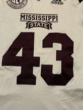 Load image into Gallery viewer, 44375215