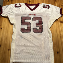 Load image into Gallery viewer, 44513221