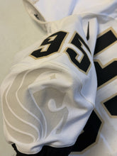 Load image into Gallery viewer, 43704470