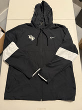 Load image into Gallery viewer, 44896204