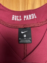 Load image into Gallery viewer, 44548376