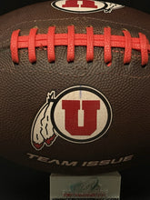 Load image into Gallery viewer, 46001374