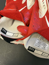 Load image into Gallery viewer, 44476637