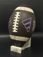 Load image into Gallery viewer, 45862362