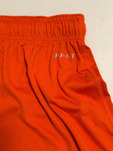 Load image into Gallery viewer, 44570634