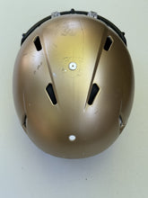 Load image into Gallery viewer, 44897030