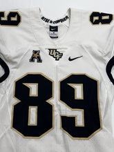 Load image into Gallery viewer, 45472211