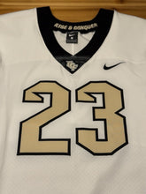 Load image into Gallery viewer, 43808445