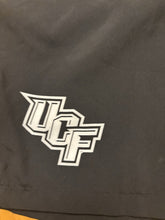 Load image into Gallery viewer, 45234901