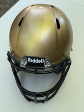 Load image into Gallery viewer, 44897030