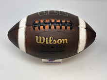 Load image into Gallery viewer, 46045150