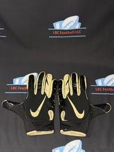 Load image into Gallery viewer, 44548366