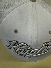 Load image into Gallery viewer, 45000968