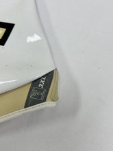 Load image into Gallery viewer, UCF Knights Game Issued / Worn Nike Vapor Jet Football Gloves - Size 3XL