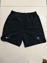 Load image into Gallery viewer, 44827379