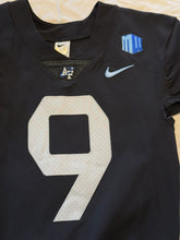 Load image into Gallery viewer, 44241737