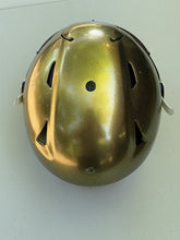 Load image into Gallery viewer, 45237402