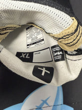 Load image into Gallery viewer, 44548368