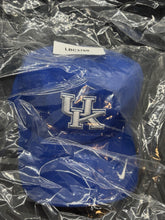 Load image into Gallery viewer, 45029814