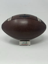 Load image into Gallery viewer, 45114580