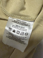 Load image into Gallery viewer, 45205047