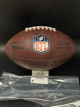 Load image into Gallery viewer, 46044501