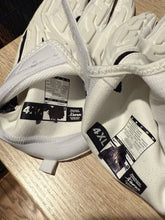 Load image into Gallery viewer, 45338128