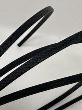 Load image into Gallery viewer, 44078672