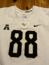 Load image into Gallery viewer, 46366350