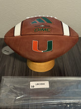 Load image into Gallery viewer, 45093559