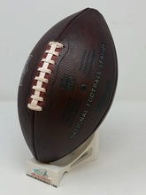 Load image into Gallery viewer, 46507732