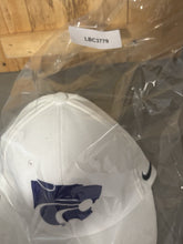 Load image into Gallery viewer, 44829366