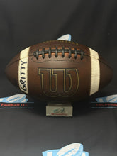 Load image into Gallery viewer, 44519391