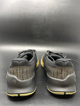 Load image into Gallery viewer, 45892163