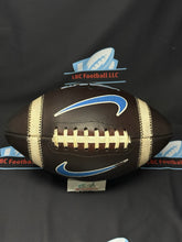 Load image into Gallery viewer, 44497349