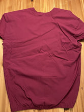 Load image into Gallery viewer, 45057505