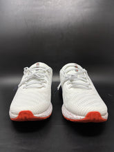 Load image into Gallery viewer, 45678847