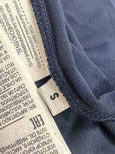 Load image into Gallery viewer, Norte Dame Fighting Irish Team Issued Men's Practice Basketball Jersey - Small