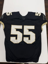 Load image into Gallery viewer, 45224586