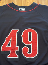 Load image into Gallery viewer, 45030512