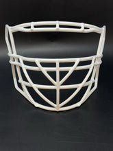 Load image into Gallery viewer, 44520370