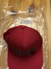 Load image into Gallery viewer, 44618450