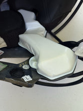 Load image into Gallery viewer, 45223490