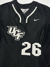 Load image into Gallery viewer, 2020 UCF Knights Game Used / Worn Nike Women's Softball Jersey #26 Size M