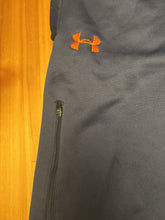 Load image into Gallery viewer, 45234813