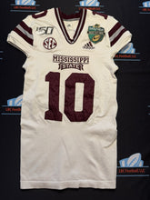 Load image into Gallery viewer, 44375564